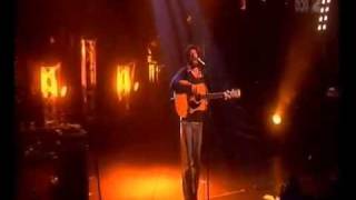 Ray Lamontagne  How Come [upl. by Notyalk]