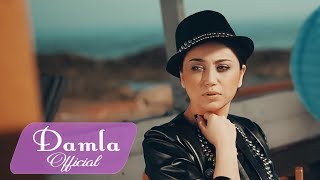 Damla  Daragimla 2017 Official Music Video [upl. by Jadwiga]