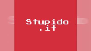 Zoo di 105 del 190615  stupidoit [upl. by Sonny]