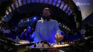 Solomun Live DJ Set From Destino Ibiza Part 1 [upl. by Zucker]