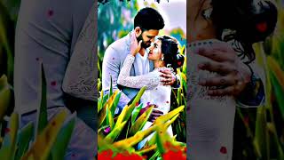 Sudhu cheye Dekho Na 🍁Bangla Gaan🥰হিট গান💐Bengali Songshrts shortvideo 🫶🥰 [upl. by Tsiuqram325]