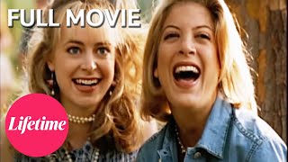 Girl Fight  Inspired by a True Story  Starring Anne Heche  Full Movie  Lifetime [upl. by Ikairik]