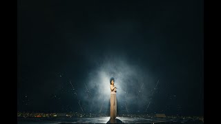 宇多田光  Automatic｜HIKARU UTADA SCIENCE FICTION TOUR 2024 IN TAIPEI 240810 [upl. by Terchie]