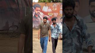 Veluvallu part11 Veedu veeni yuhaluu vada mrnawaz shortsviral youtubeshorts shortvideos love ￼ [upl. by Bela]