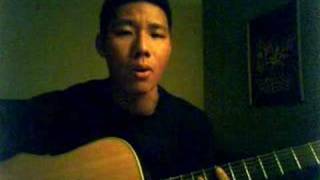 Usher  U Remind Me Acoustic Chords Posted [upl. by Pearle]