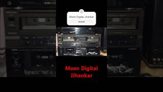 Sansui SC1110 DirectOMatic Cassette Deck  httpswwwyoutubecomwatchvFzgBCZqLQD8ampt1353s [upl. by Suivart]