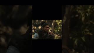 Uncharted fan film Teaser Trailer [upl. by Zerdna]