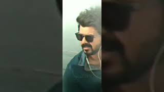 VAATHI ON RAID MASTER THALAPATY VIJAY 😈🔥😈 [upl. by Nyllaf]