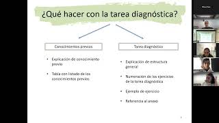 Resumen y cartilla Multiplicación de fracciones [upl. by Werdnael]