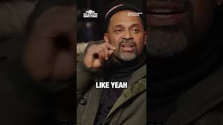 Snoop Dogg amp Mike Epps Got Into Some SERIOUS TROUBLE 🤣  AllTheSmokeProductions  shorts [upl. by Arihday]