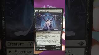 mtg magicthegathering setbooster packopening boosterpack ixalan [upl. by Nilreb306]