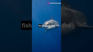 10 Whacky Facts About Sharks [upl. by Nagah]