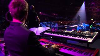 Sergej Cetkovic  Nazovi me  LIVE ARENA 2013 [upl. by Win]