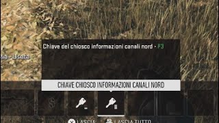 Informazioni aggiuntive per il lancio della Stagione 1 di Modern Warfare Zombie [upl. by Suiramaj104]