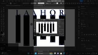 How to Create This Amazing Effect In Adobe Illustrator CC [upl. by Anohsal]