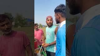 IND 🇮🇳 VS PAK 🇵🇰 7 ॥PART 1॥cricket trending viral reels shorts foryou ytshorts india [upl. by Milli]