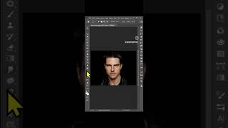 Photoshop Basic l Poster Design Photo Editing l photoediting photoshop photography [upl. by Shakespeare]