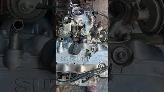 Alto vxr 1000 cc 2011 model complete engine full guarantee ki shorts [upl. by Nevur]