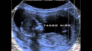 AMANDOTI  Medialuna Tango Project [upl. by Abil]