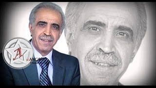 Samir Jarkas  Sharma 7ssanak سمير جركس  شروى حسانك [upl. by Panther]