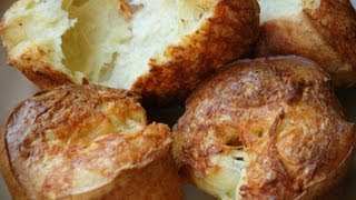 Popovers [upl. by Mighell]