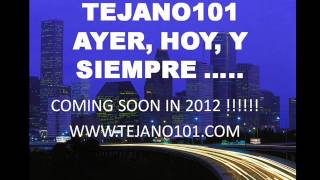 TEJANO101 MIX10 [upl. by Ydoc109]