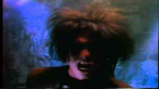 Caifanes  Viento  Video Original  HD 1988 [upl. by Willumsen67]