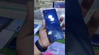 Sony Experia 5 664 waterpack snapdragon 855 official approved only in 28000 shorts mobile short [upl. by Aramad]