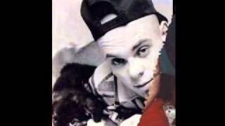 Brian Harvey  I really miss you [upl. by Ainoek]