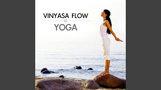 Vinyasa Flow Yoga [upl. by Griselda]