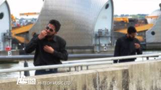 YA RASOOL ALLAH PUKARO  DEEWANE MUSTAFA TWINS  OFFICIAL HD VIDEO  HITECH ISLAMIC [upl. by Conners]