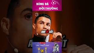 Ronaldo Jr Và Câu Chuyện Thú Vị Ở Tiệm Cắt Tóc  cauthubongda football thethao24h ronaldojunior [upl. by Idissak]