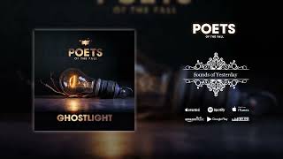 Poets Of The Fall  Ghostlight FULL ALBUM 2022 [upl. by Zoa]