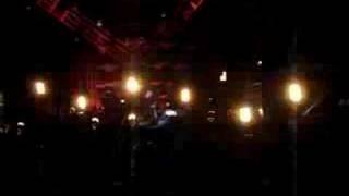 The Prodigy  Firestarter Live in Chile [upl. by Aihceyt551]