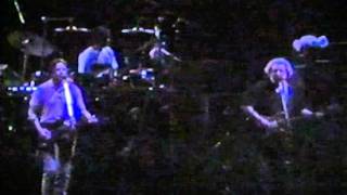 Attics of My Life  Playin reprise  Grateful Dead  10161989 Meadowlands NJ set29 [upl. by Natica]