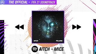 FIFA 21 Official Soundtrack® By EA Sports  Full Playlist [upl. by Brandea272]