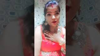 happy karva chauth Li ahmedabad love song [upl. by Tubb]