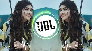 Barsaat Ke Din Aaye Mulakat Ke Din Aaye 💘 Romantic Gsm Bass Mix Barsaat DJ Aditya Raaj Nepal 🇳🇵 [upl. by Risan618]