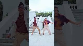 Mala Kada Kada මල කඩ කඩ DaNcE Cover by RaMoD amp AMA  COOL STEPS  Dinesh Gamage X Kaizer Kaiz [upl. by Parthen795]