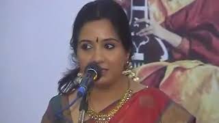 Hosur Kamakshi Amman  Hosur Kamakshi song [upl. by Eellek]