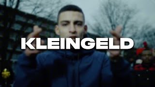 BOEF type beat  KLEINGELD [upl. by Pavyer]