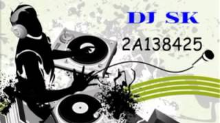 جلال الزين طارت منك الطيرة ريمكس ردح DJ sk [upl. by Adnerad]