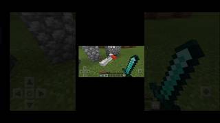 Gamerfeelt ne op water bucket mlg clutch Jack bhaiya minecraft shots [upl. by Ayokahs]