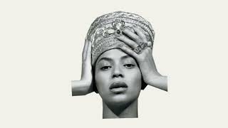 Beyonce  Formation Homecoming Live Instrumental [upl. by Uoliram]