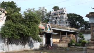 Nageshwara Temple [upl. by Arahc]