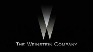 The Weinstein Company Ident [upl. by Gimble889]