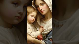 Gregorian Chants to the Mother of Jesus Honor of the Virgin Mary11 Hours Orthodox Catholic Hymns [upl. by Nylidam]