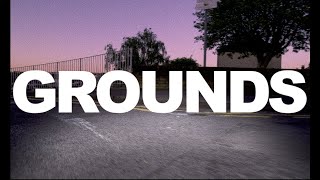 IDLES  GROUNDS Official Video [upl. by Winola]