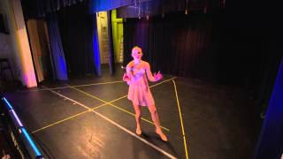 FULL DANCE S02E02 Sophia The Chase  Dance Mums with Jennifer Ellison [upl. by Nnaerb]