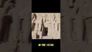 Crazy Facts About Pharaoh Ramses 🇪🇬 history shorts ramses [upl. by Airotciv]